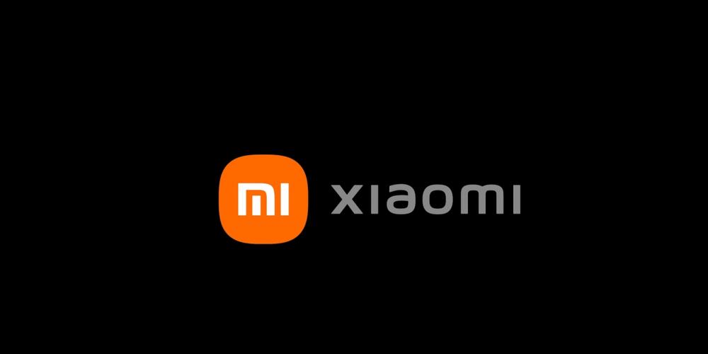 小米4最流畅的miui版本