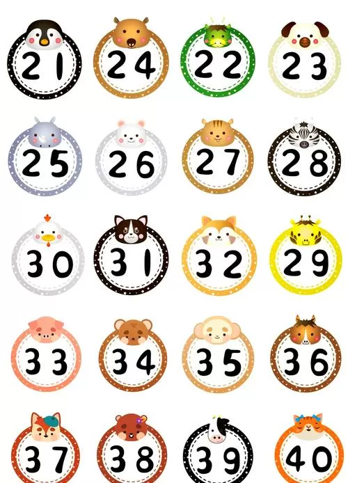 1到9组成的所有四位数密码