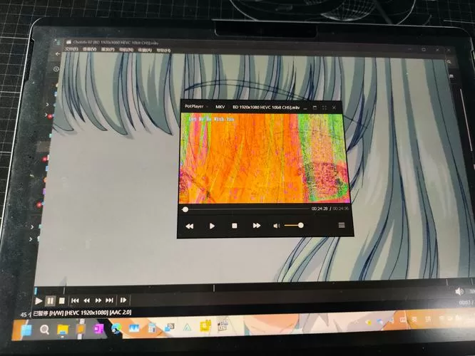 senplayerTV版官方下载