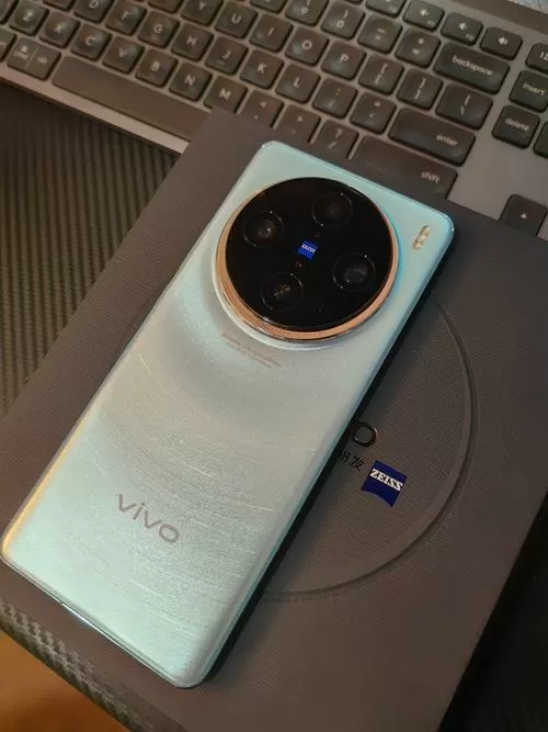 vivo镜头包是干什么用的截图