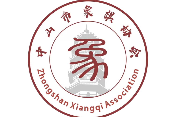 下载象棋中国象棋真人版