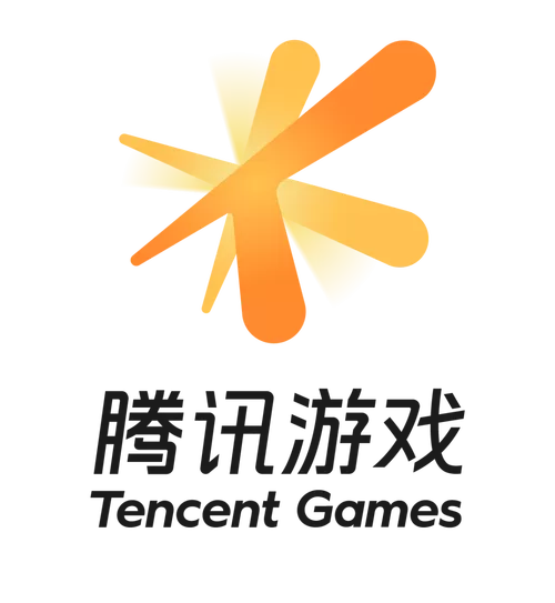 手机游戏平台