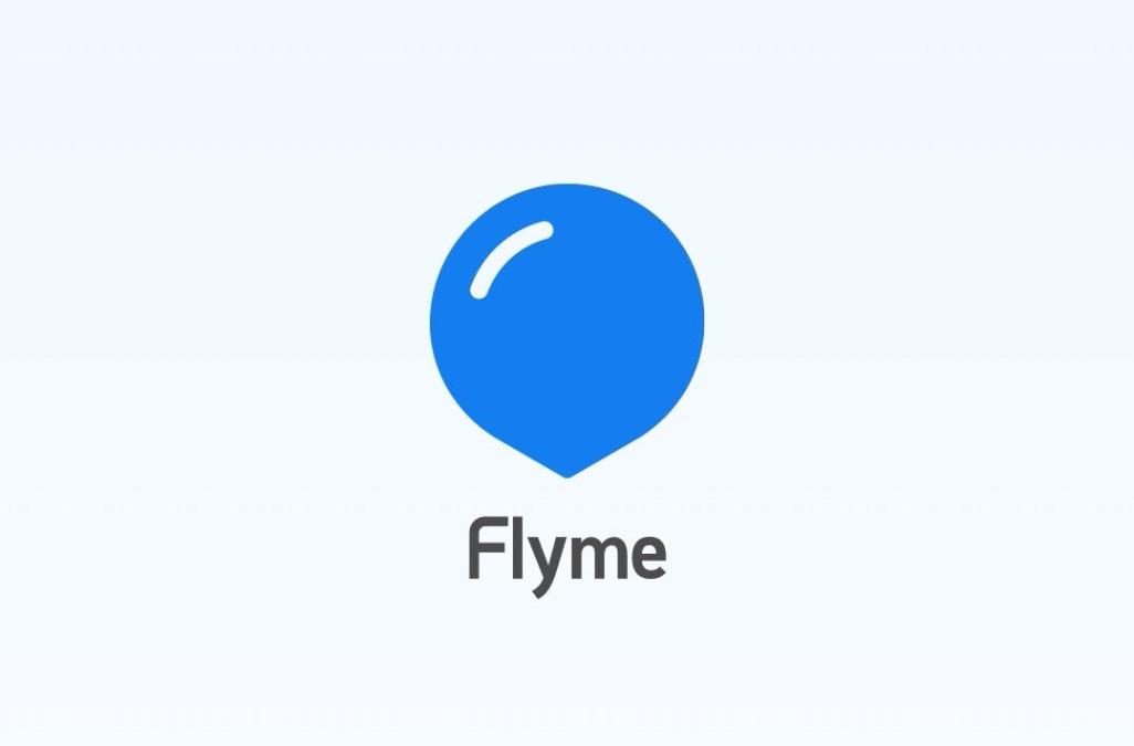 flyme工程模式电池校准
