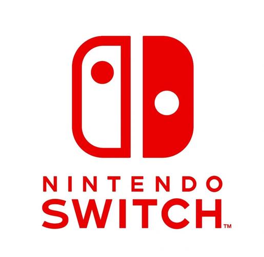 switch模拟器pc