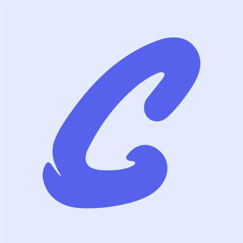 智能文案生成器免费截图
