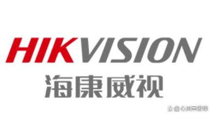 监控摄像头固件不升级可以吗