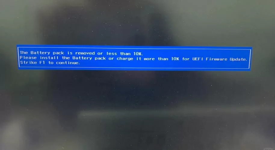 bios检测不到独立显卡