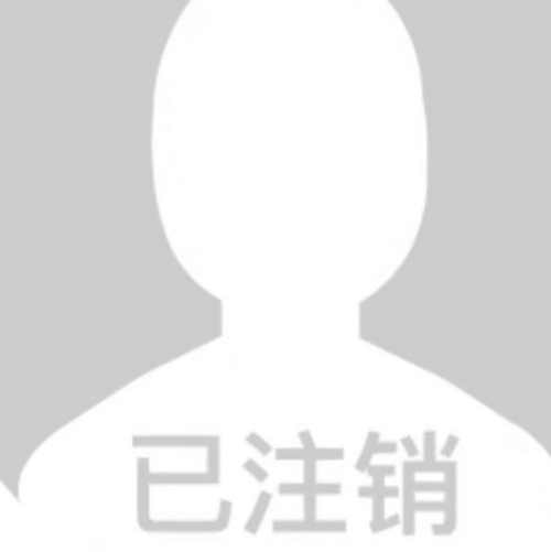 注销microsoft账户