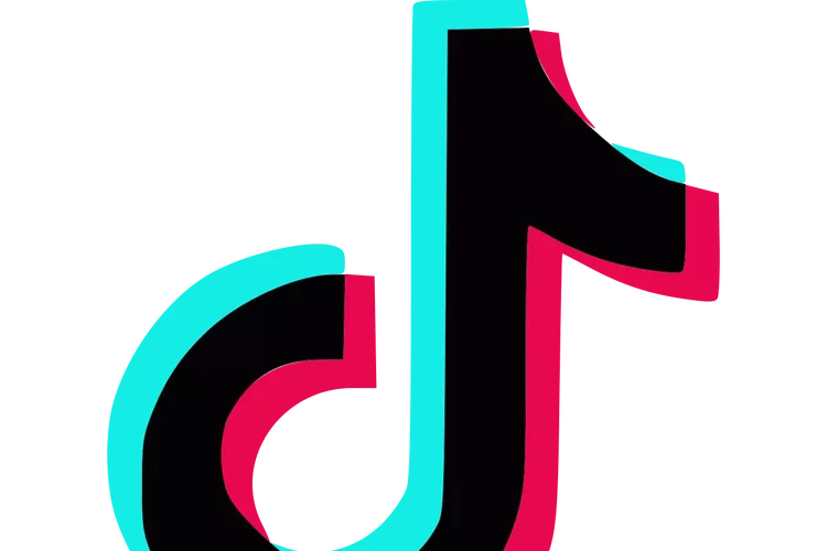 抖音短视频3.8.0图标