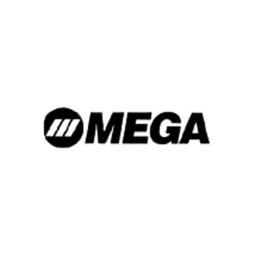 megaport什么牌子