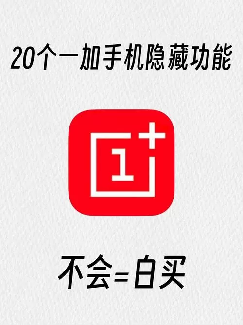 一加手机私密空间在哪打开截图