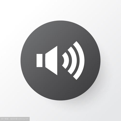 耳机一格音量就很大