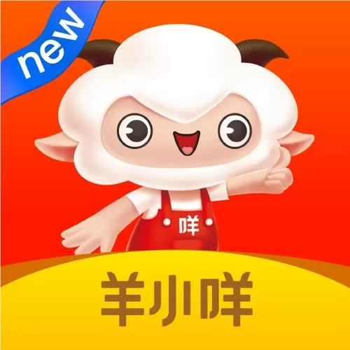肥羊的幸福生活赚钱游戏