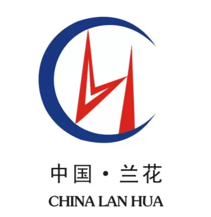 山西兰花酒业是传销组织吗