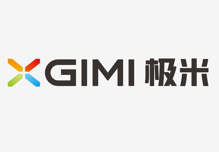 极米一直显示正在启动中