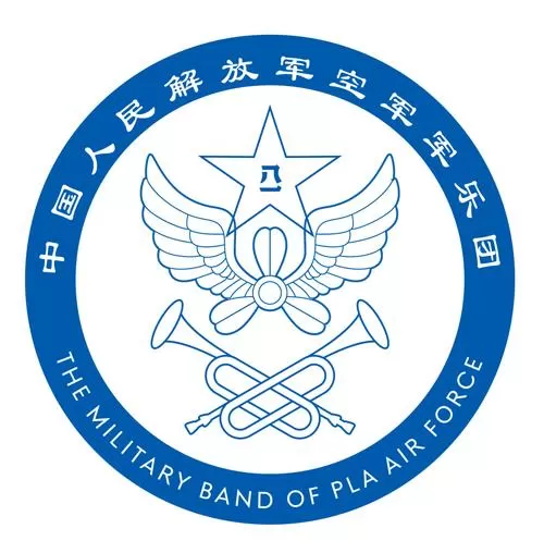 武装空军中文破解版
