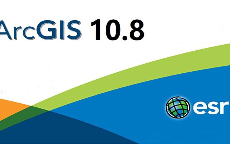 10.8.8.8下载图标