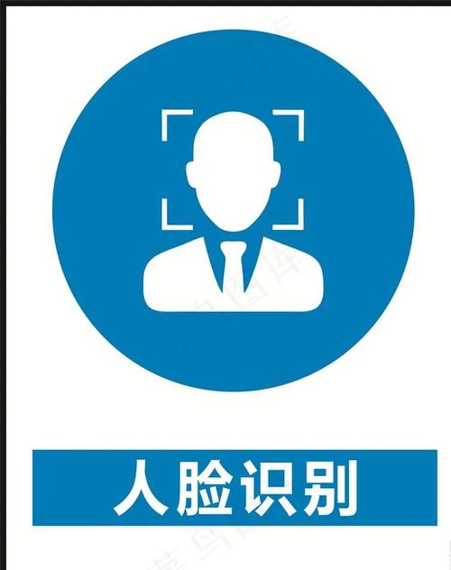 人脸识别app