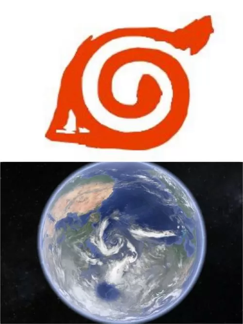 cheaper.word火影游戏截图