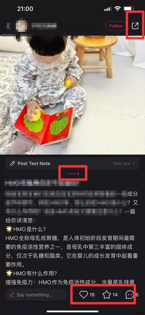 暗区一键整理怎么关掉