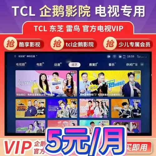 投影仪会员是电视端会员吗