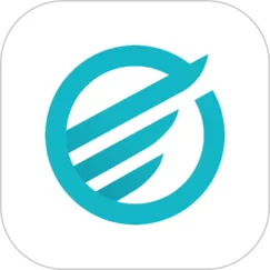 全国通用充电桩app