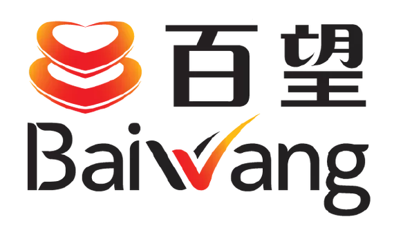 百望呼叫中心公众号游戏截图