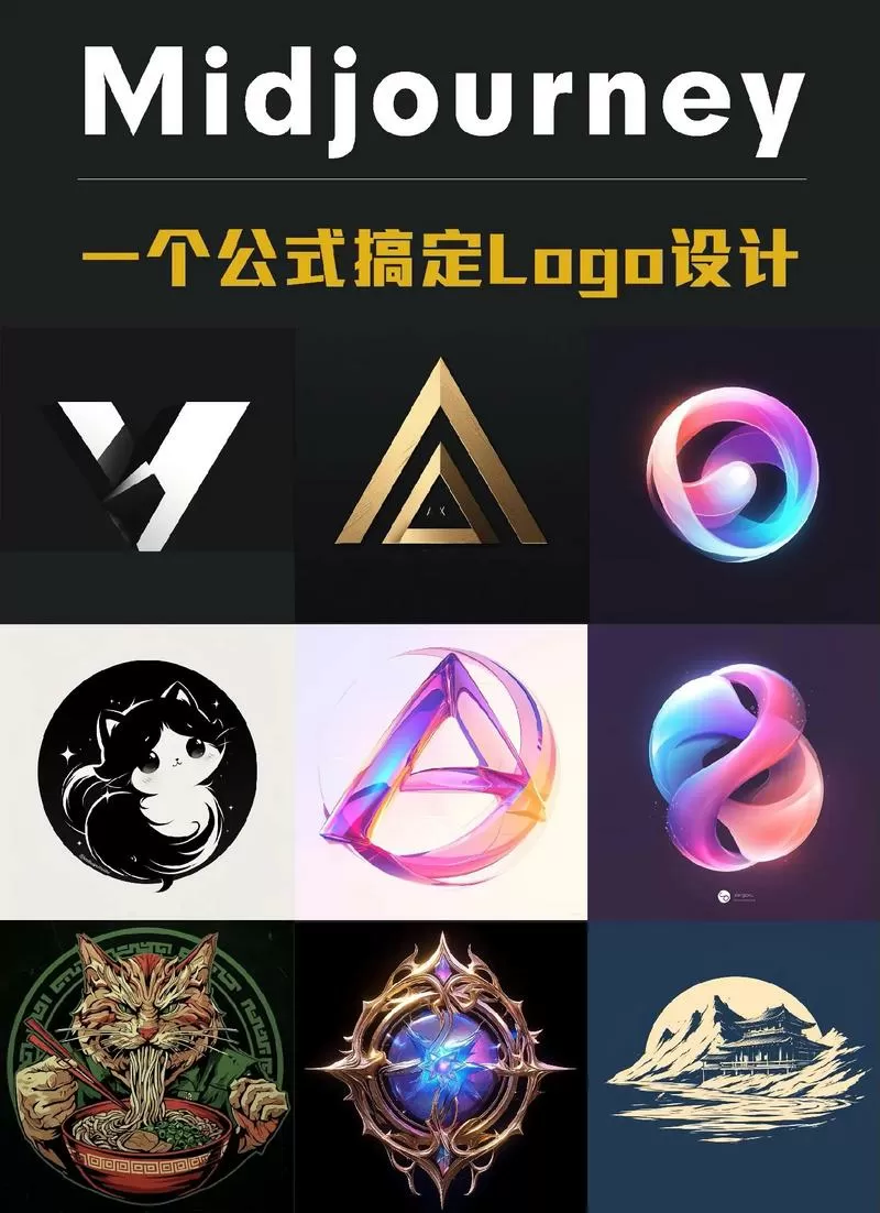 ai图片变成黑色怎么变回去