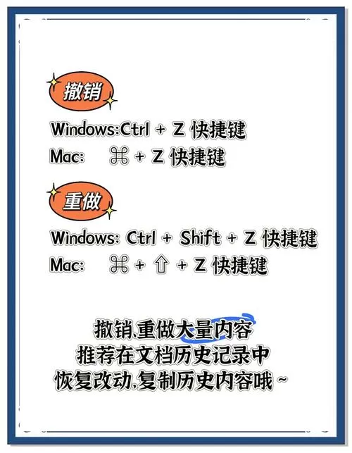 保存并退出的快捷键