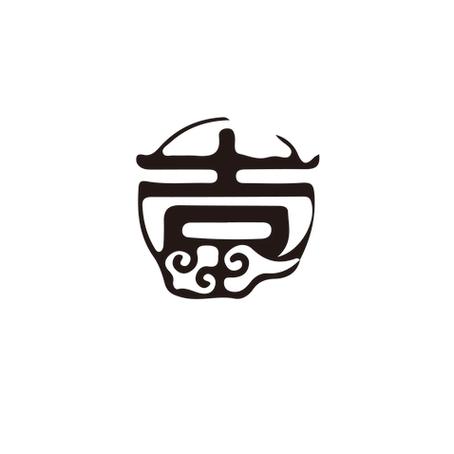 chiang的汉字图标