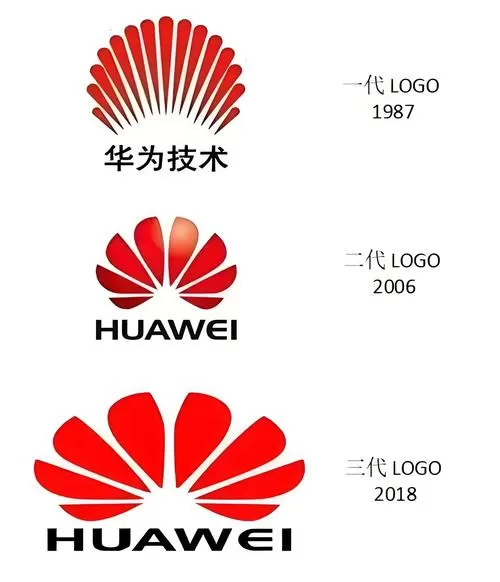 华为初始化设置在哪截图