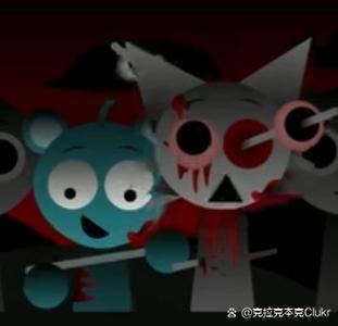 wishroom5兽人游戏横版