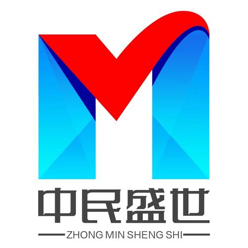 盛世app官方版