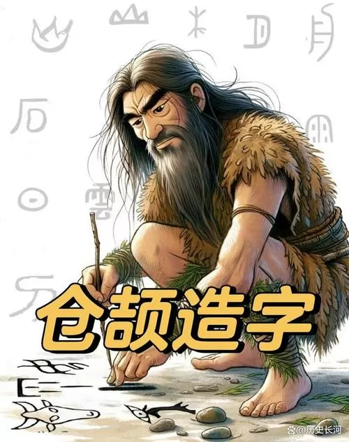 仓颉输入法