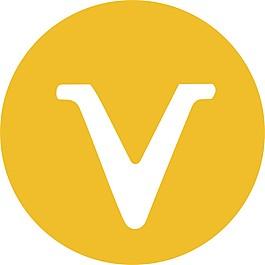 微信v反是什么意思