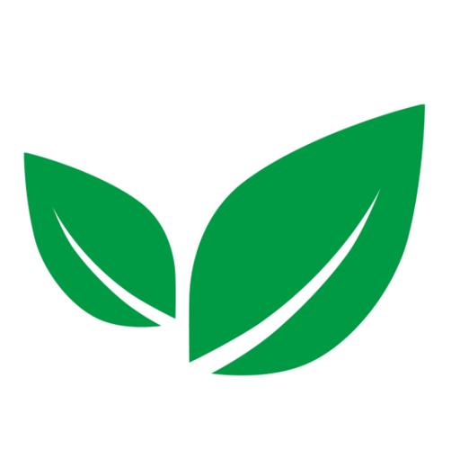 叶子辅助器公益直装
