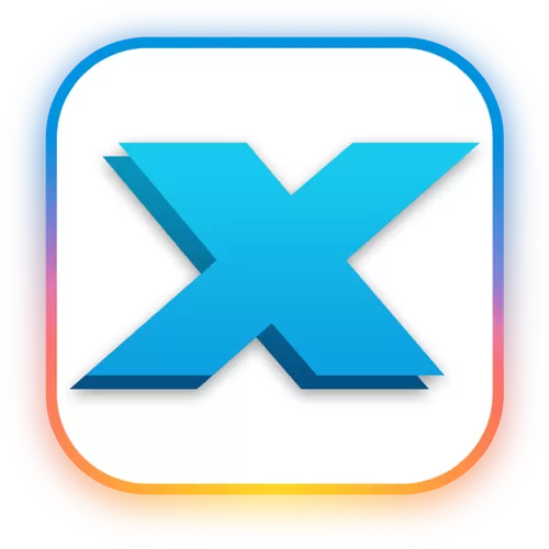 X–plane12破解版下载截图