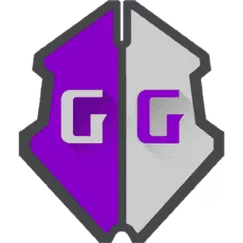 阿瑞斯病毒2GG修改器截图