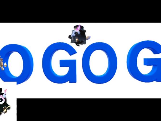 gogogo视频直播游戏截图