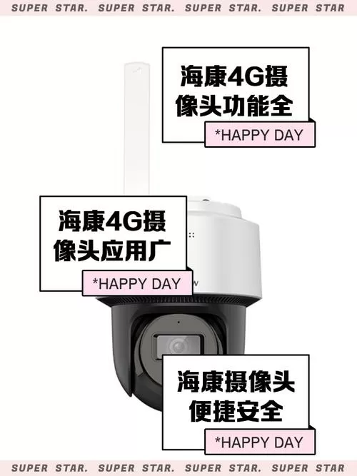 海康换摄像头需要配置吗