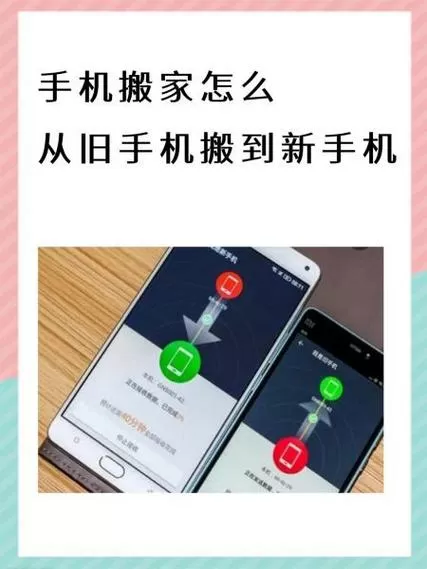 手机搬家悬浮窗权限是什么