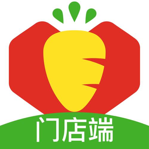 多多超市下载安装
