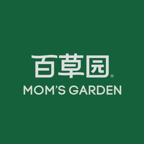 百草园品牌介绍