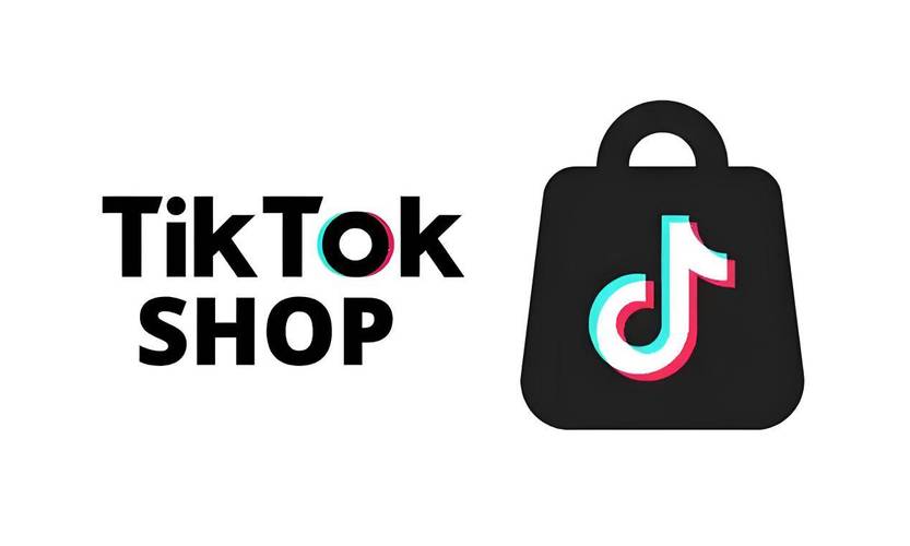 tiktok商店
