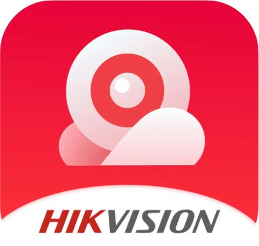 海康400密码重置助手安卓版
