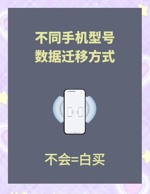 旧手机的短信怎么传到新手机
