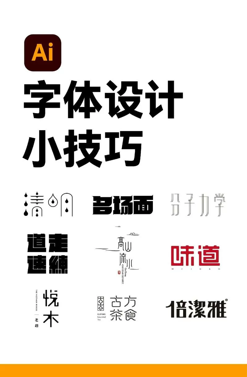 怎么设置字体样式
