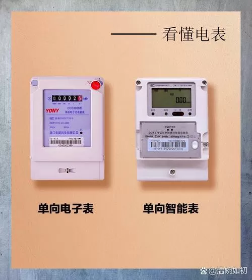 电能表上的10A什么意思