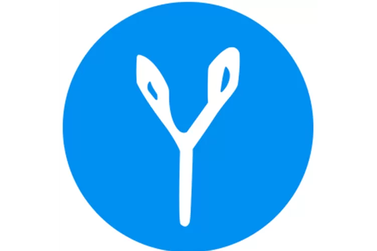 easybcd绿色版免安装截图