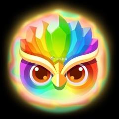 消消乐辅助无限魔力鸟2025